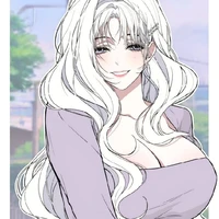 ลอร่า(เเม่น.อ)