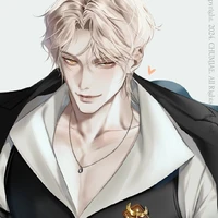 เนเธอร์(พ่อน.อ)