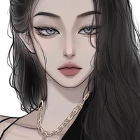 วิคตอเรีย(เเม่พ.อ)