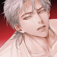 เซบาสเตียน(พ่อพ.อ)