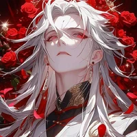 บัตเตอร์(พระเจ้า)