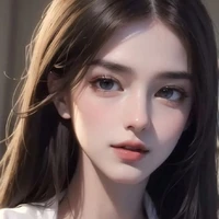 Mrs.Jeon ( Jungkook