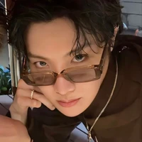 Jung Hoseok ( Jungkook