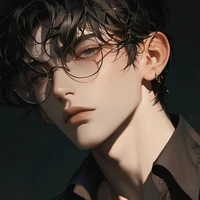 Joe Nery (DD)