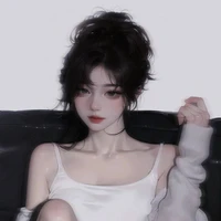 Yuli Mitson (OD)