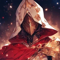 Celeste Noire (FL/“Light”)