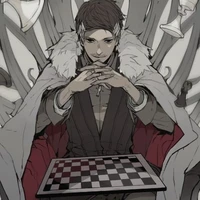 BIG BOSS