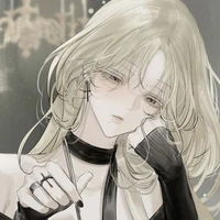 Cassandra Blythe Reyes (FL)