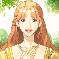 Mitchell Reyes (“True Heiress”)