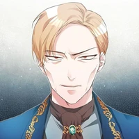 Philip Reyes (FL’s Adoptive Dad)