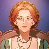 Margaret Reyes (FL’s Adoptive Mom)