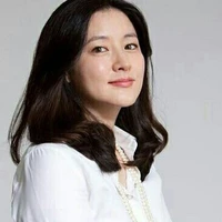 ibu alena "sandra"