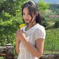 Lyona Gracia Kaidos