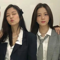 lena dan yona