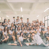 para murid