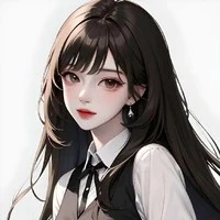 author yuki
