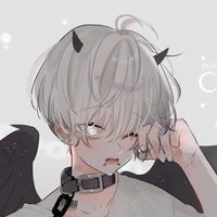 Nathan (adek author)