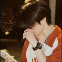 ภาคิง(พ่อพ.อ)