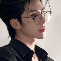 โปรด(พ่อน.อ)