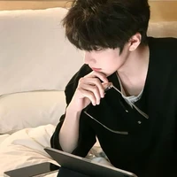 โปติน(น้องน.อ)