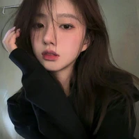 แปน(แม่พ.อ)