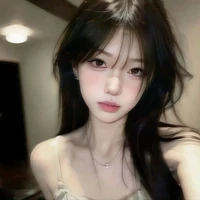 หนิง(แม่บ้านพ.อ)