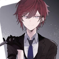 Karasuya Isamu