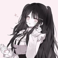 Nao Rena