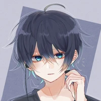 Junseo Kaito