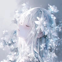 Koru Yukiko