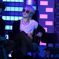 Park Jimin