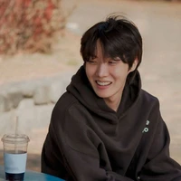 Jung hoseok