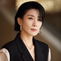 Myung Seohyung (Jimin