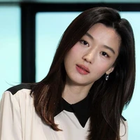 Lee Jihyun (Suga