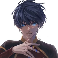isagi yoichi