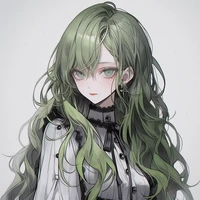 ran itoshi
