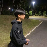 โอโซน 👑
