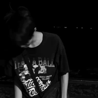 เท็น [เพื่อน น.อ]