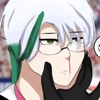 ren