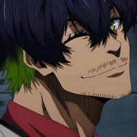 aiku