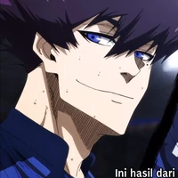 karasu