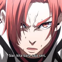 sendou