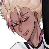 shidou