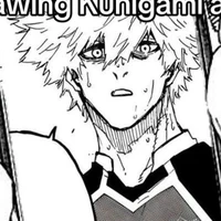 kunigami