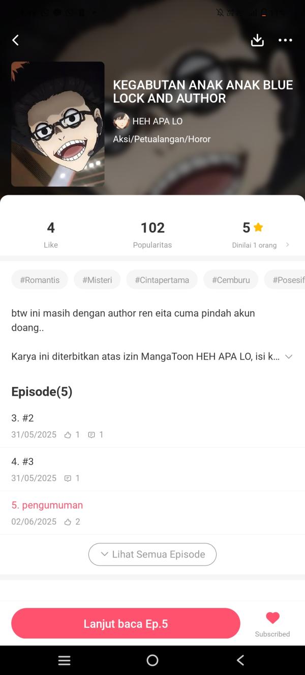 NovelToon