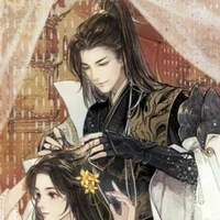 ถังหัวหลิว