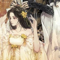 ชิงชิง