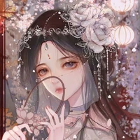 เสี่ยวหลิงหลิง