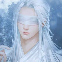 ฮัวหลาน