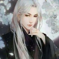 ถังหลิว